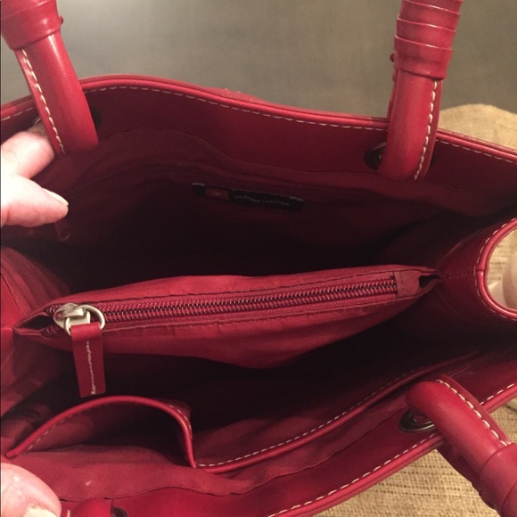 Sold - Picture 5 of 5